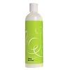 DEVA by Deva Concepts: CURL NO POO CONDITIONING CLEANSER 12 OZ