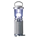 LEDレインボーランタン/