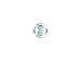 5000 4mm Faceted Round Indian Sapphire