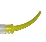 Micro Injector Nozzle, Pack Of 15