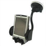 Navman Car Holder Kit for PiN