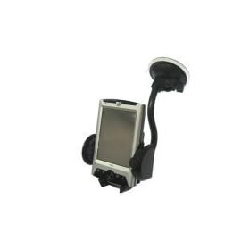 Navman Car Holder Kit for PiN