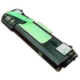 Ricoh - Maintenance Kit Type 7000G 400878