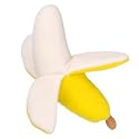 Build-A-Bear Workshop Plush Banana