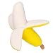 Build-A-Bear Workshop Plush Banana