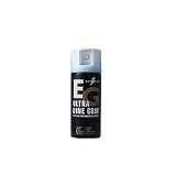 エバーグリーン(EVERGREEN) E.G.ウルトララインコート 50ml 6056001