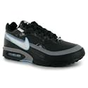 Nike Air Class BW SI Mens