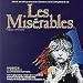 Les Miserables