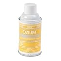 Air Freshener Refill, for TimeMist, Ozium, Vanilla, Aerosol, 6.4-oz. Can WTB53131CWD