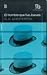 El Hombre Que Fue Jueves (Paperback)