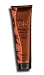 Kava Kava Taboo Stimulating Bronzer 9 oz::A dark polynesian tanning accelerator with sultry island heat activated stimulators, pure plant powered bronzers and vitamin packed moisturizers for a rich bronze glow.