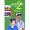Green Line New - Ausgabe Bayern 6. Klasse. Englisches Unterrichtswerk f�r Gymnasien: Green Line New 2 - Trainingsbuch Schulaufgaben - Bayern
