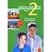 Green Line New - Ausgabe Bayern 6. Klasse. Englisches Unterrichtswerk f�r Gymnasien: Green Line New 2 - Trainingsbuch Schulaufgaben - Bayern