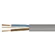cheap twin and earth cable