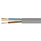 Shower Cable 10mm 6242YH Twin & Earth - 15metre cut length 