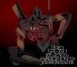 Shiro SAGISU Music fromgEVANGELION:1.0 YOU ARE(NOT)ALONEh