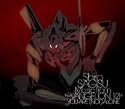 Shiro SAGISU Music from&ldquo;EVANGELION:1.0 YOU ARE(NOT)ALONE&rdquo;