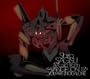 Music from Evangelion: 1.0 You Are (Not) Alone