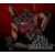 Shiro SAGISU Music from�gEVANGELION:1.0 YOU ARE(NOT)ALONE�h