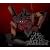 Shiro SAGISU Music from“EVANGELION:1.0 YOU ARE(NOT)ALONE”