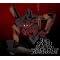 Shiro SAGISU Music from“EVANGELION:1.0 YOU ARE(NOT)ALONE”