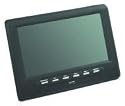 ROADSTAR LCD 7095 KDVBT