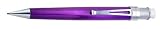 Retro 51 Tornado Lollipop Grape 1.15mm Pencil - VRP-1901