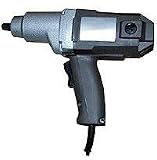 1/2" Electric Impact Wrench