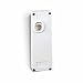 Honeywell Wireless Holdup Panic Switch (5869)