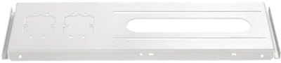 2LB3843 - Telehook TH-PT8 Ceiling Mount for Projector