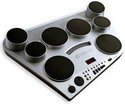 Yamaha DD65 Digital Drum Kit