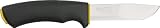 MoraKnife Outdoor 2010