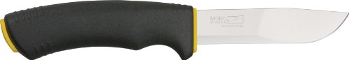 MoraKnife Outdoor 2010 MoraKnife Outdoor 2010 Hunting Knives
