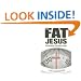 The Fat Jesus: Christianity and Body Image