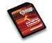 eXpansys 512MB Secure Digital Card
