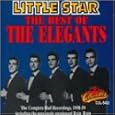 Little Star: Best Of Elegants