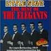 Little Star: Best Of Elegants