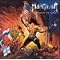 The Best Manowar Album