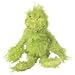 Manhattan Toy Dr. Seuss The Grinch - Small