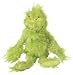 Manhattan Toy Dr. Seuss The Grinch- Small