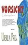 Vorsicht Liebensgefahr!