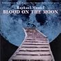 Blood on the Moon