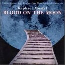 Mostel: Blood on the Moon