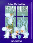 Produkt-Bild: Eism&auml;nnlein