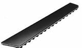 Gates T275 Timing Belt