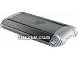 Orion 8002 - Amplifier - 2-channel
