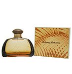 Tommy Bahama By Tommy Bahama For Men. Cologne Spray 3.4 Ounce