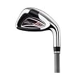 Cobra FP Iron Set