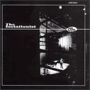 Revue The Isolationist  / The Isolationist