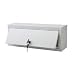Locking Medicine Box